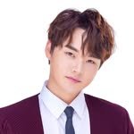 parkseojin_official 프로필 사진