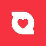 alwayz_shortdrama 프로필 사진