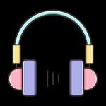 pica_song_ 프로필 사진