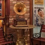 bunniecigar 프로필 사진