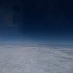 chkpli__00 프로필 사진