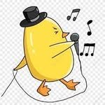 legend_s0ng 인스타그램 프로필 사진