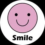 smile_daily_s2 프로필 사진
