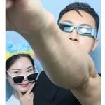 jungnami_bubu 프로필 사진
