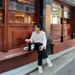 hyunkigag 프로필 사진