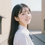 haemhaezzi 프로필 사진