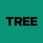 tree.tving 프로필 사진