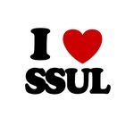 ssul.music 프로필 사진
