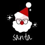santa_hoho8 프로필 사진