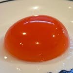 ohtemgo 프로필 사진