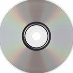 luna.playlist__ 프로필 사진