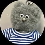 thatsme.yuju 프로필 사진