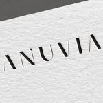 anuv_ia 프로필 사진