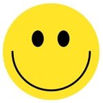 colossalvictory 프로필 사진