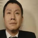 jjan9u_ 프로필 사진