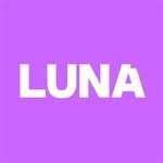 luna.besty 프로필 사진