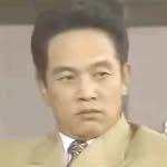 ssokssoktrend 프로필 사진