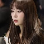 baegnazz 프로필 사진