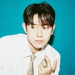 xxvilloso 프로필 사진