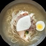 mul.naengmyeon_ 프로필 사진