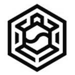 korealongevity_lab 프로필 사진