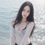 legendary_lady_jin 인스타그램 프로필 사진