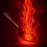 legendary_spoon 인스타그램 프로필 사진