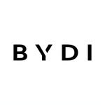 bydi.official 프로필 사진
