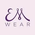 emwearvn 프로필 사진