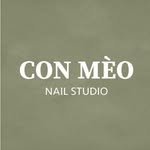conmeo.nailstudio 프로필 사진