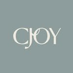 cjoy.co 프로필 사진