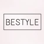 bestyle.hairsalon 프로필 사진