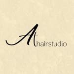 anhtuhairstudio 프로필 사진