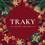 trakyhair.phunhuan 프로필 사진