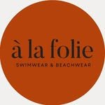 alafolie.flow 프로필 사진