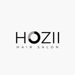 hoziihairsalon 프로필 사진