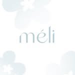 meli_official_2023 프로필 사진