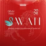 swanclinicvn 프로필 사진