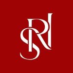 serein.srn 프로필 사진