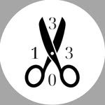 3013hairstudio 프로필 사진