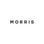 morris.officiall 프로필 사진