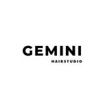 gemini.hair.studio 프로필 사진