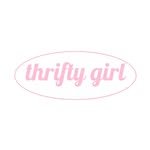 thriftygirl__90s 프로필 사진