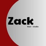 zack_hairstudio 프로필 사진
