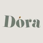 dora.label 프로필 사진