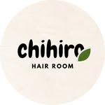 chihiro.hairroom 프로필 사진