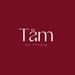 tambythuong 프로필 사진