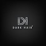 dark.hair.salon 프로필 사진
