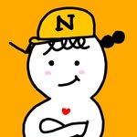 lele_notion 인스타그램 프로필 사진