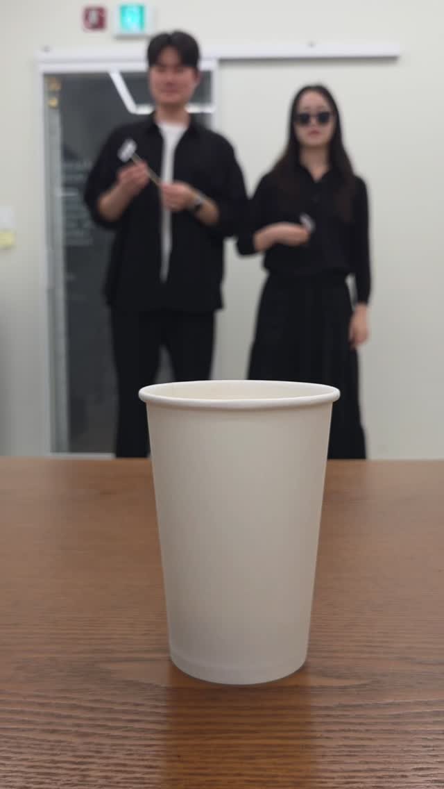 lemonhouse_official 게시물 이미지: 드디어 6월 9일 확정! 

서울지역 3번째 지점인
레몬하우스 '마포직영점'이...